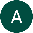 Alessandro Bottazzi Alessandro Bottazzi
