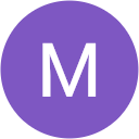 Moira Malimpensa Moira Malimpensa