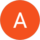 Alessandro Minora profile picture