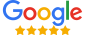 Google review